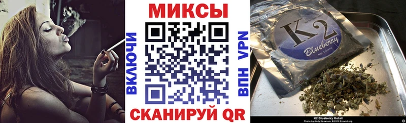 сайты даркнета телеграм  Плавск  Бутират BDO  магазин   