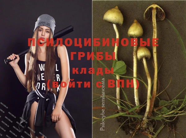 каннабис Володарск